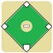 Major League Baseball simulation game for iPad -- All teams from all years 1901 to 2019 are included