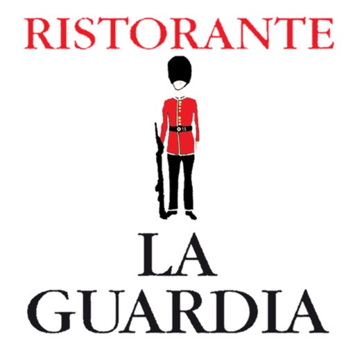 Ristorante La Guardia