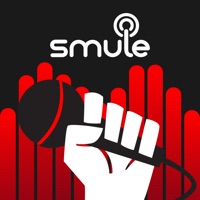 AutoRap: Music Maker by Smule