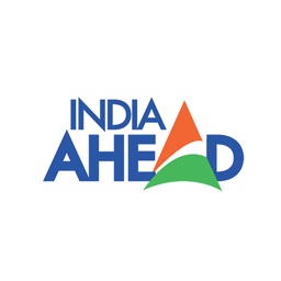 India Ahead News