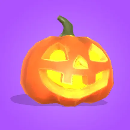 Halloween Games 3D Cheats