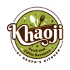 Khaoji