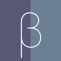 Binaural Beats: Sleep & Heal