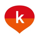 Top 21 Finance Apps Like kabu.com for iPhone - Best Alternatives