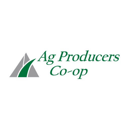 Ag Producers Co-op