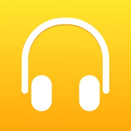 Telecharger 懒人英语 商务旅游四六级英语听力pour Iphone Ipad Sur L App Store References