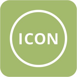 Icon Educate By Icon Group Thailand Company Limited