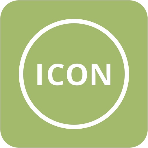 Icon Educate