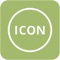 Icon Educate iOS app provides mobile-based learning with digital learning content provided, allowing for in-class, remote or blended learning environments for both schools and individual teachers, fully empowering teachers, students, parents, management and every other key stakeholder