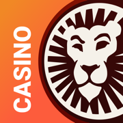 LeoVegas Casino Spiele Online