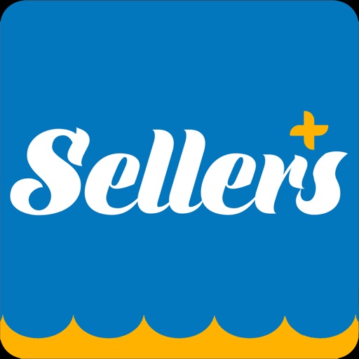 Sellers+