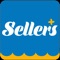 Sellers+ provides all the necessary facilities for businesses and individuals to add and publish products in different countries very easily, which will help them to work on other social networks, including Facebook, better and easier