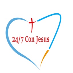 247 Con Jesus