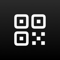 Contact My QR Code Generator