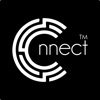 Cnnect