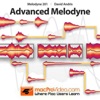Advanced Guide for Melodyne