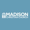 Madison Christian Church