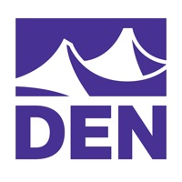 DEN Insider pour PC