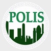 POLIS POLICIA NACIONAL