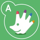 Top 38 Education Apps Like Social Handy — AMIKEO APPS - Best Alternatives