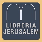 Libreria Jerusalem
