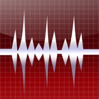  WavePad – Éditeur audio Application Similaire