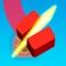 The challenging and interesting arcade game that makes you addicting