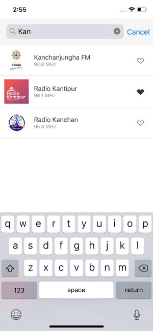 Fm Nepal(圖3)-速報App