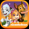 PAW PATROL:  AVENTURA - Nickelodeon