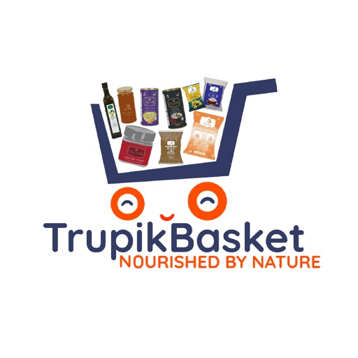 Trupikbasket