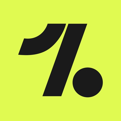 icon icon