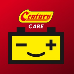 Century Care