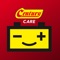 The Century Care app is an eWarranty for car owners to check and care for their Century car batteries