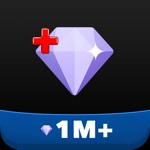 Diamond Wheel, Counter  Codes