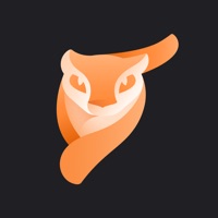 Motionleap от Lightricks
