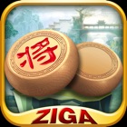 Top 34 Games Apps Like Co Tuong, Co Up Online - Ziga - Best Alternatives
