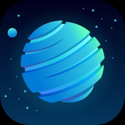 Space W: Space Widgets