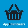 App4Customers