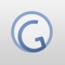 Gogo's Type Writer is a plain Text and Markdown Editor