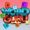 Icon Word Guru: 5 in 1 Form Puzzle