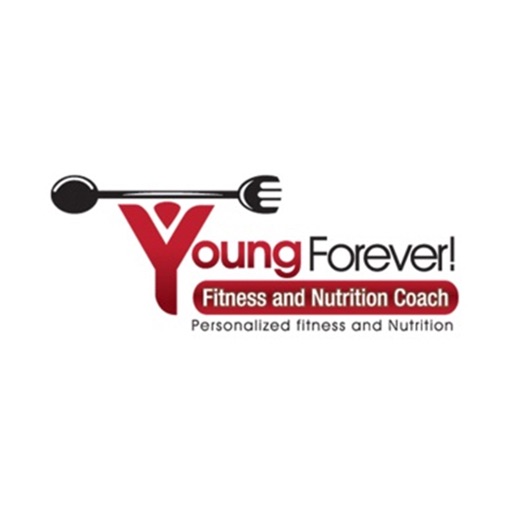 YF Fitness and Nutrition