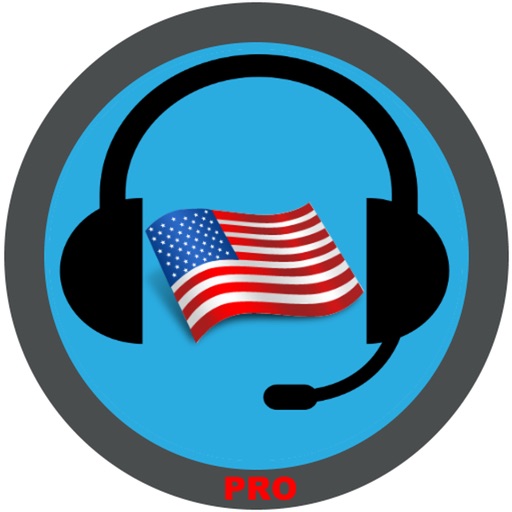 English Speaking Listening Pro Download