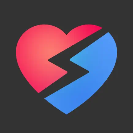 HeartBout Читы