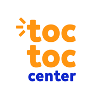 Toc Toc Center