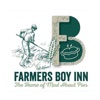 The Farmers Boy Inn