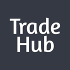 Top 10 Business Apps Like TradeHub - Best Alternatives