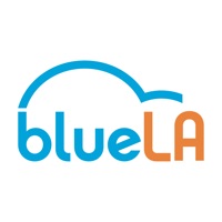BlueLA sur PC