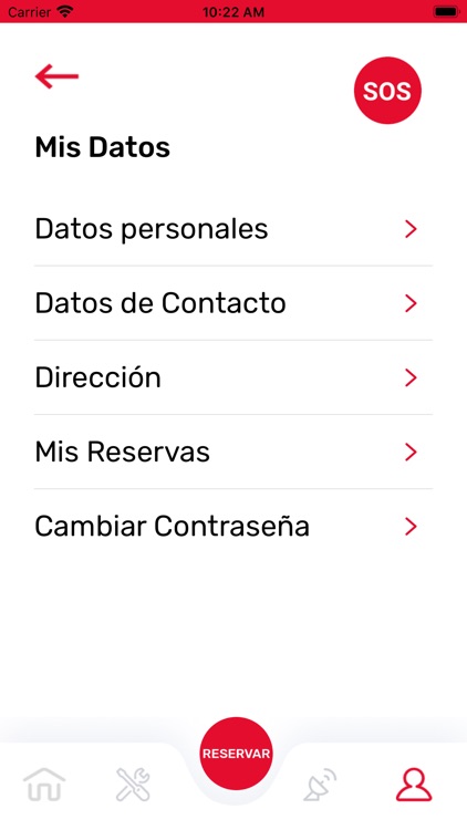 RESERVAS EEES screenshot-7