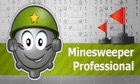 Top 20 Games Apps Like Screen Minesweeper - Best Alternatives