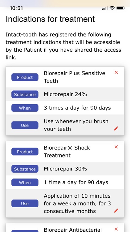 Intact-tooth screenshot-9